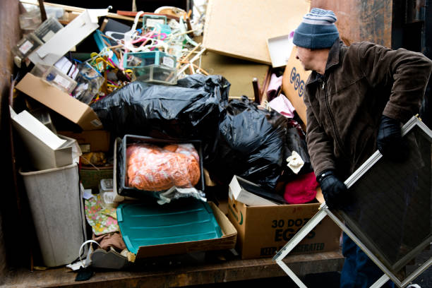 Best Appliance Removal Near Me  in New Smyrna Beach, FL