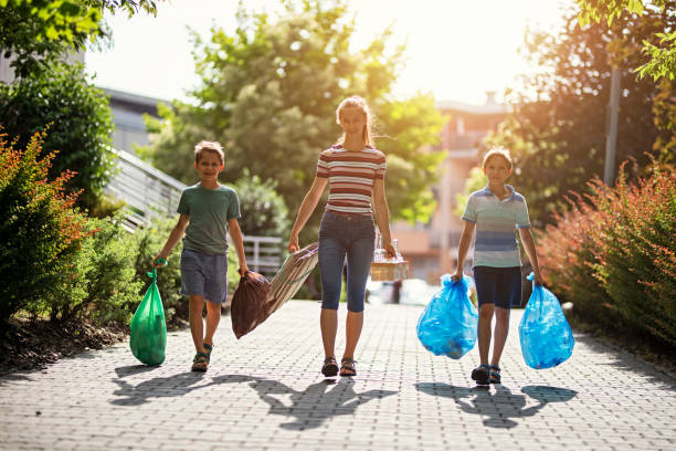 Best Trash Removal Near Me  in New Smyrna Beach, FL