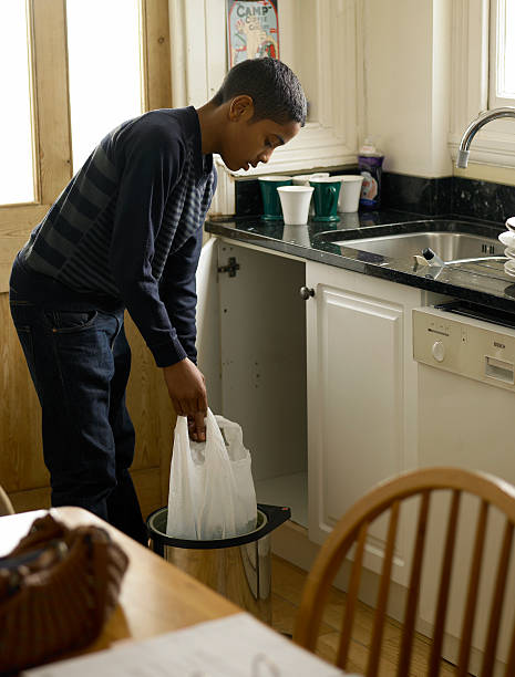 Full-Service Junk Removal in New Smyrna Beach, FL